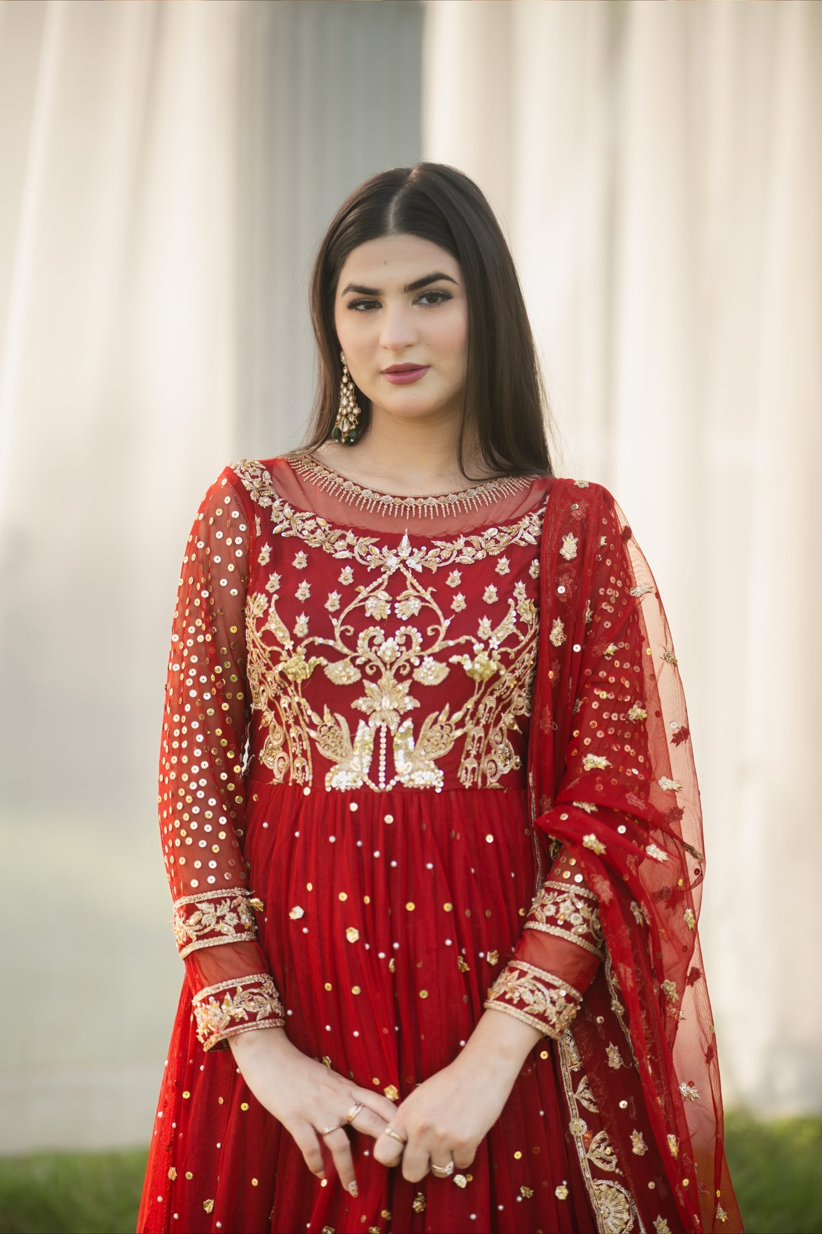 Gul-e-lala