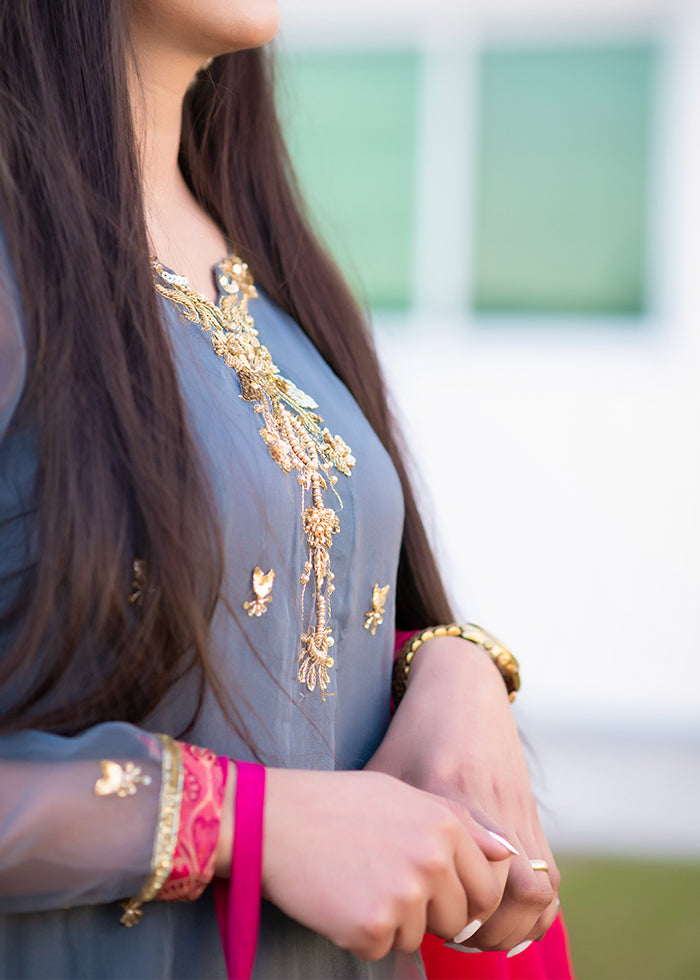 Mehru