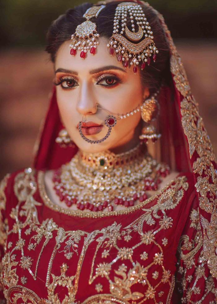 Ishq - Regal