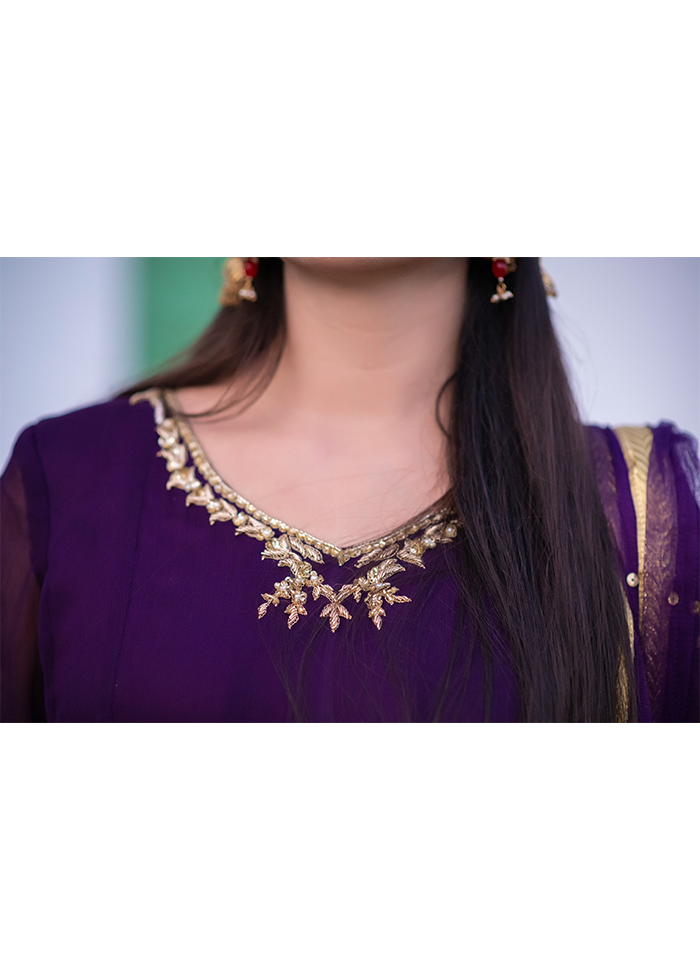 Riya