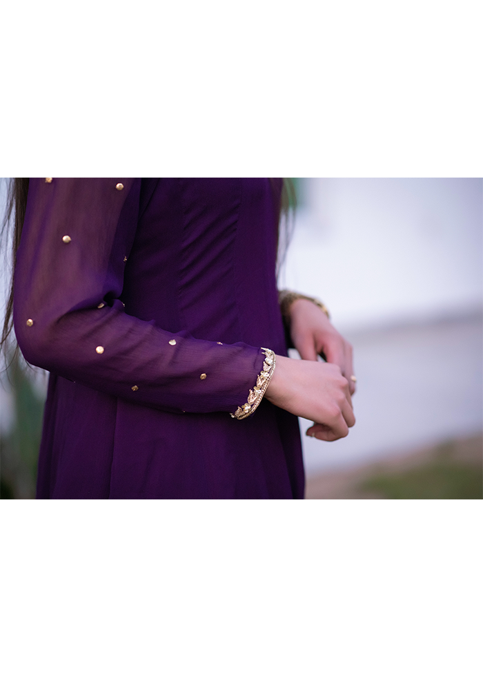 Riya