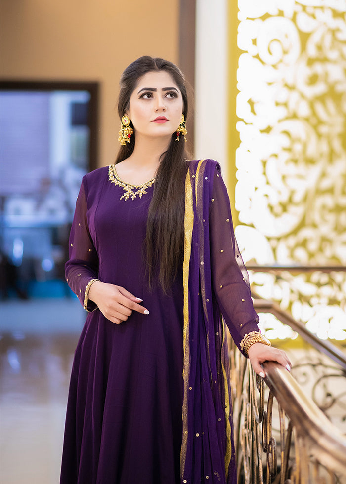 Riya
