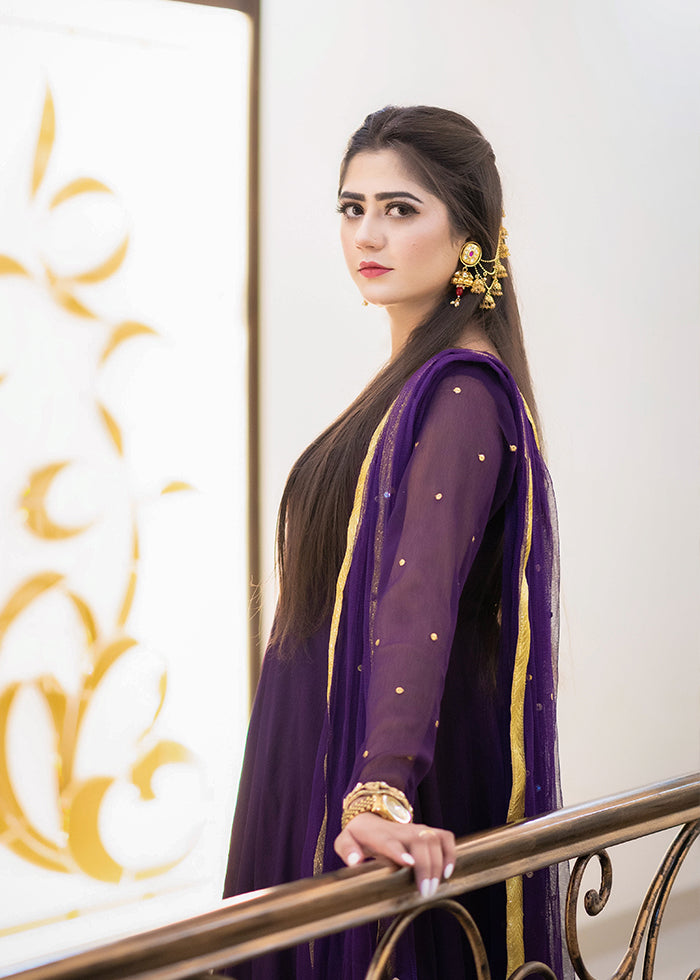 Riya