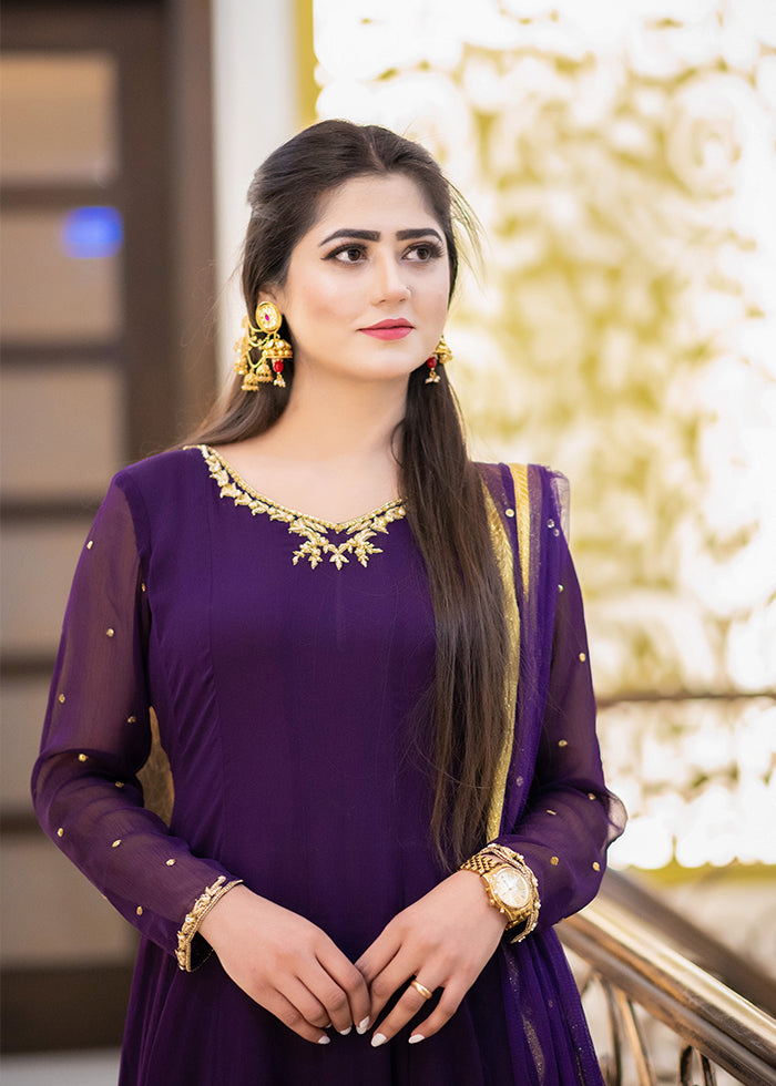 Riya