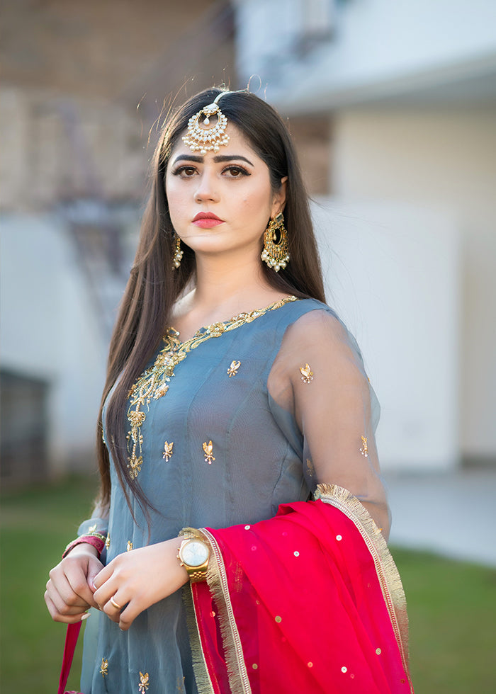Mehru