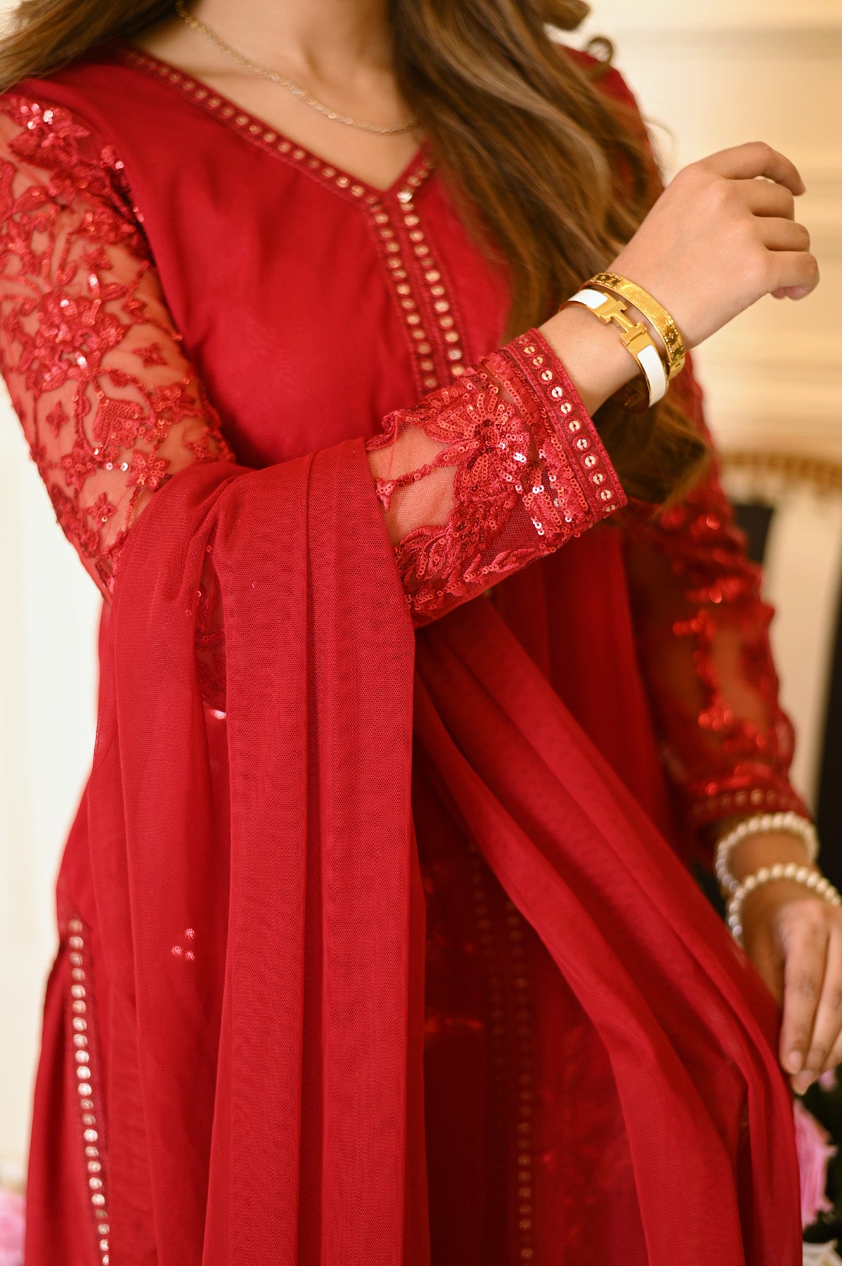Raina
