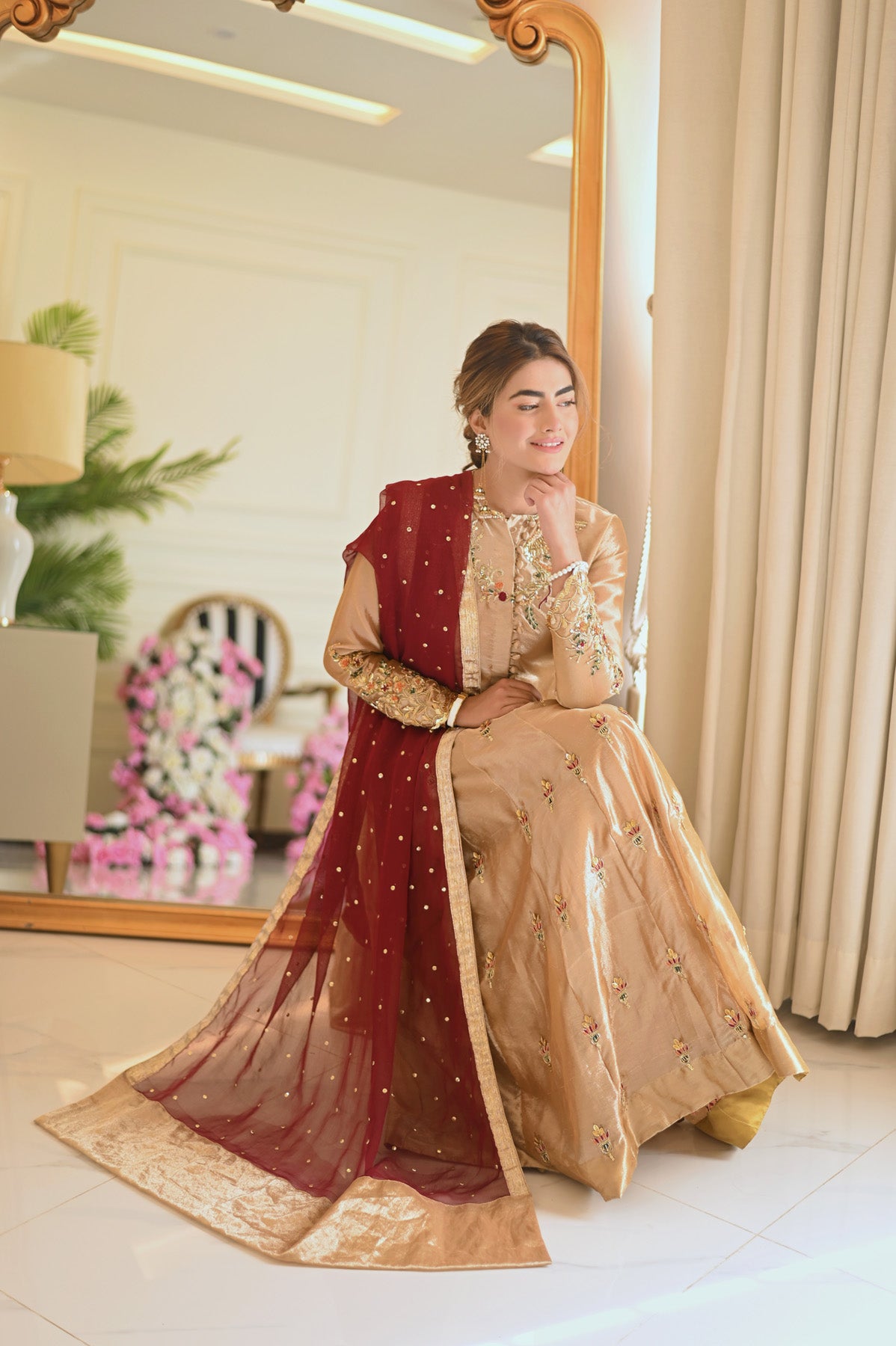 Noorain