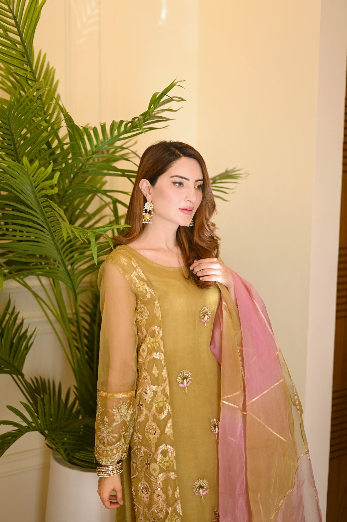 Raya