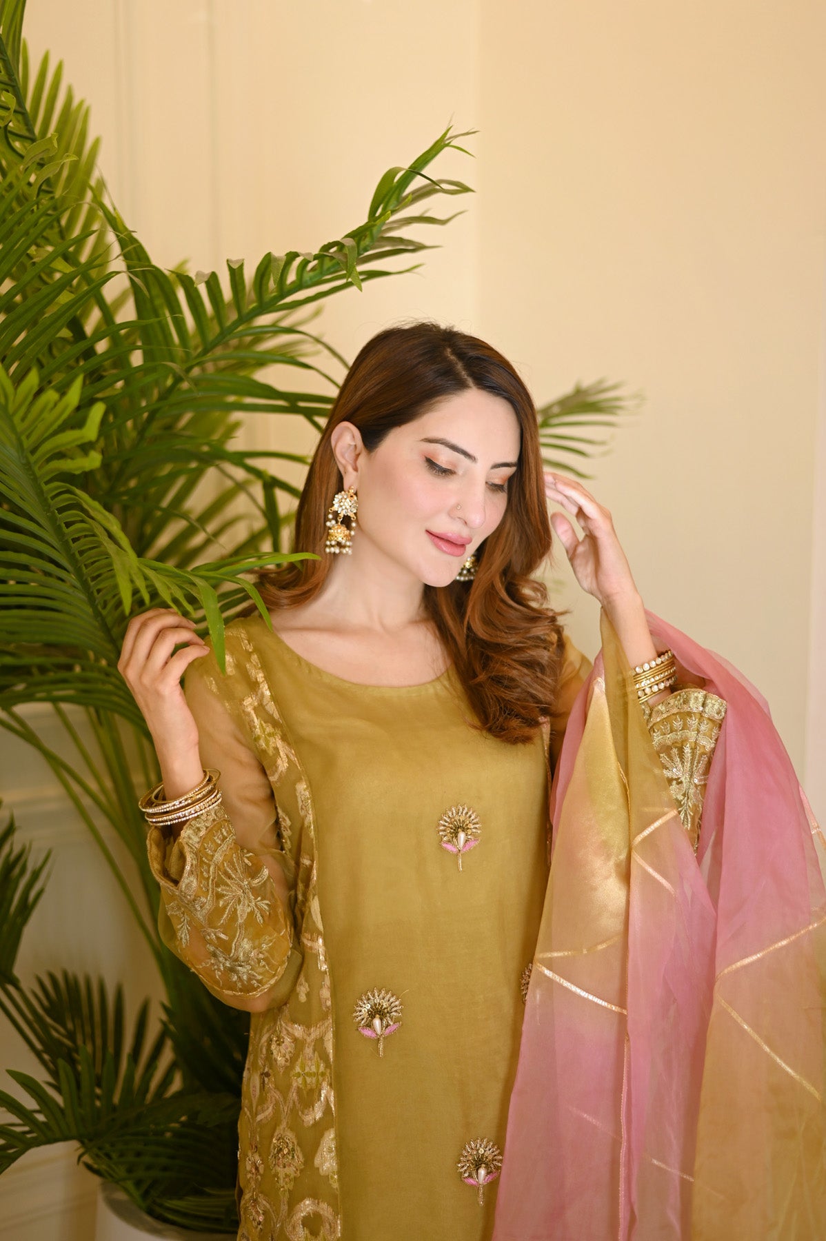 Raya