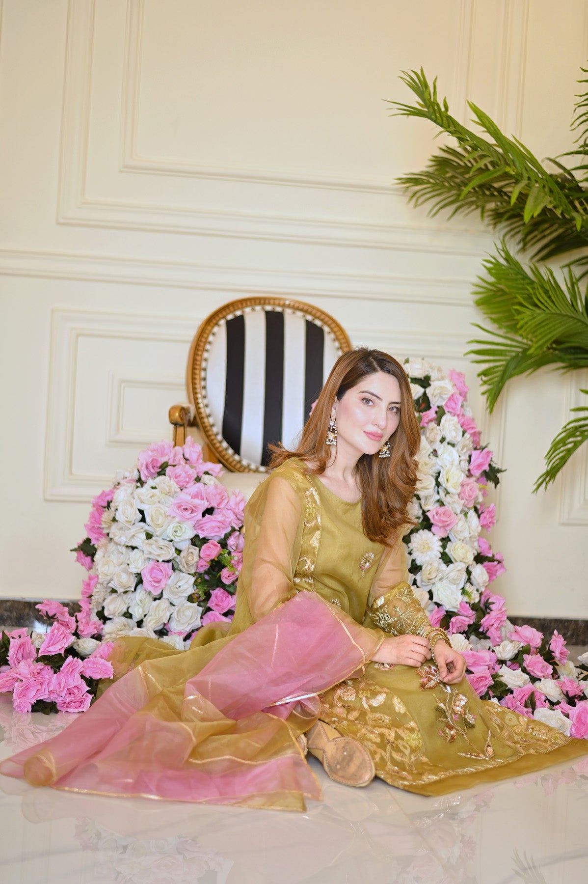 Raya