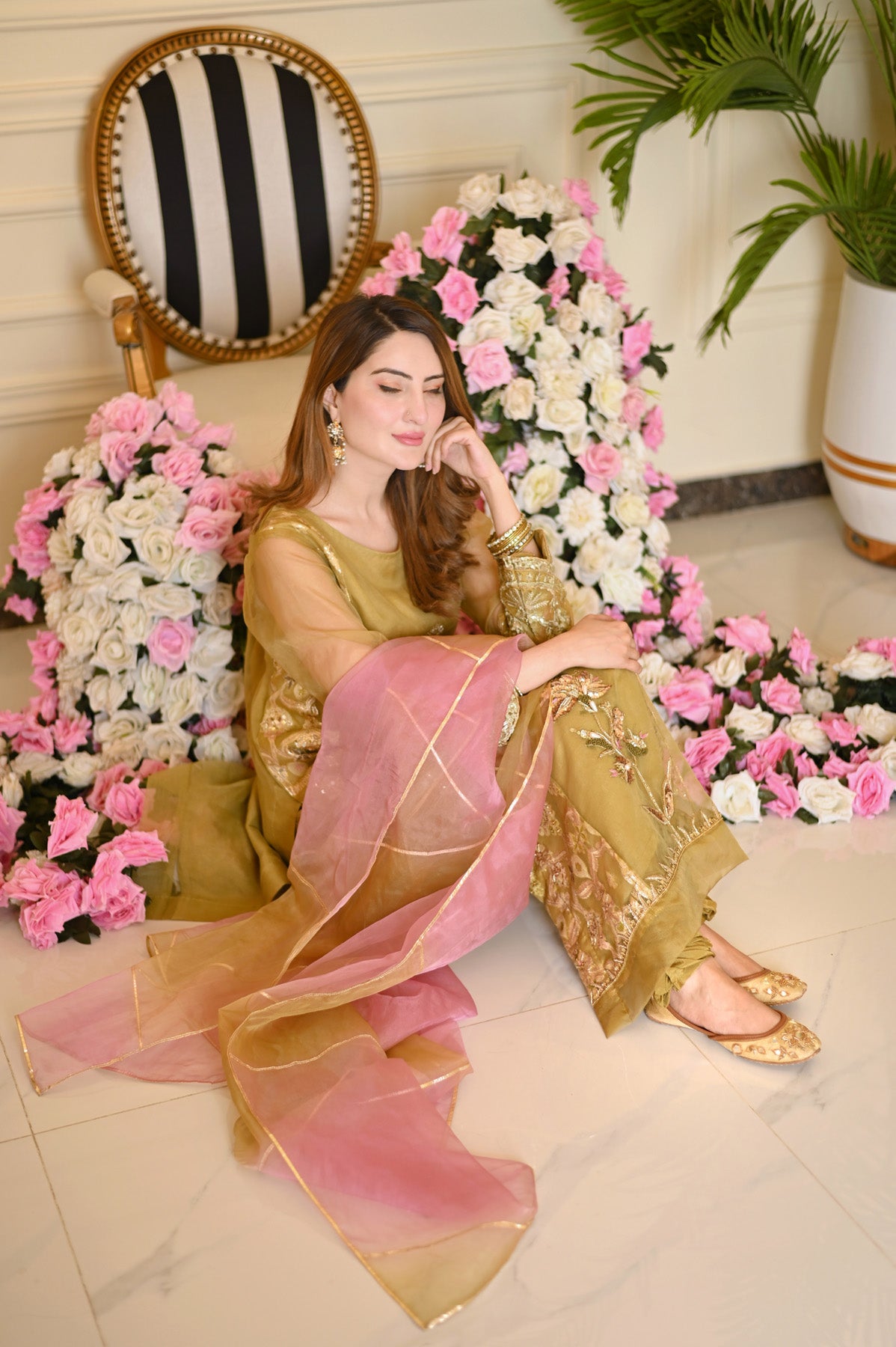 Raya