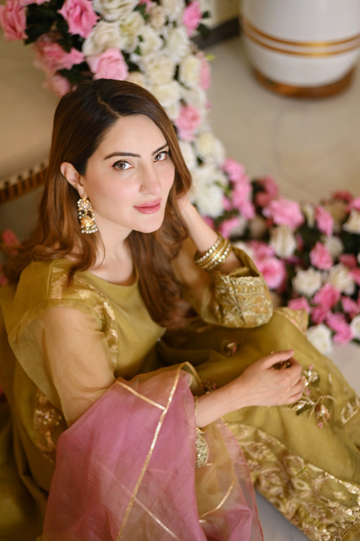 Raya