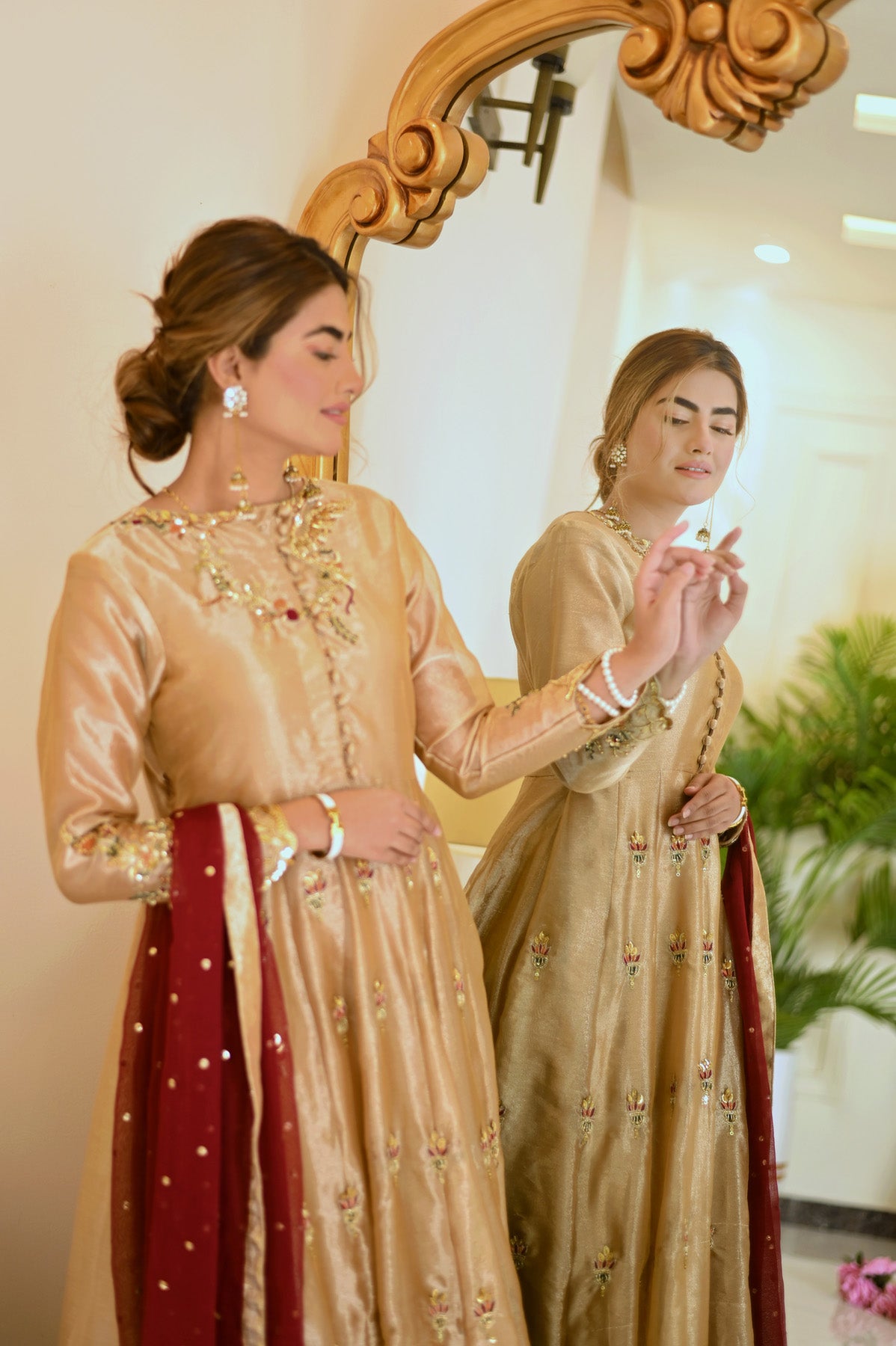 Noorain