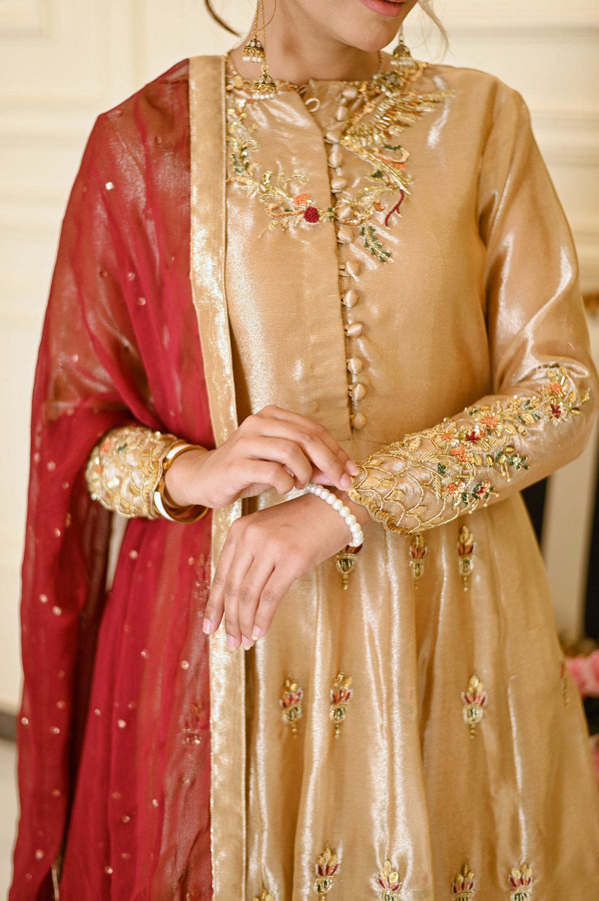 Noorain