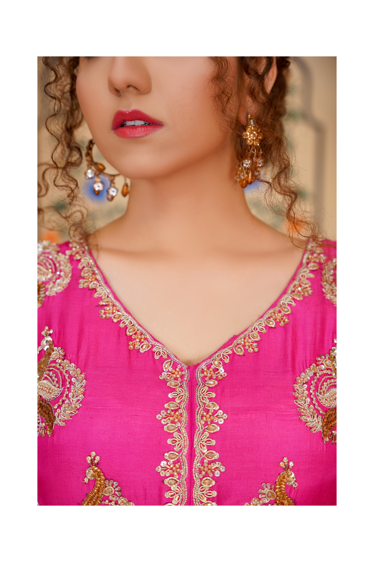 Haleh