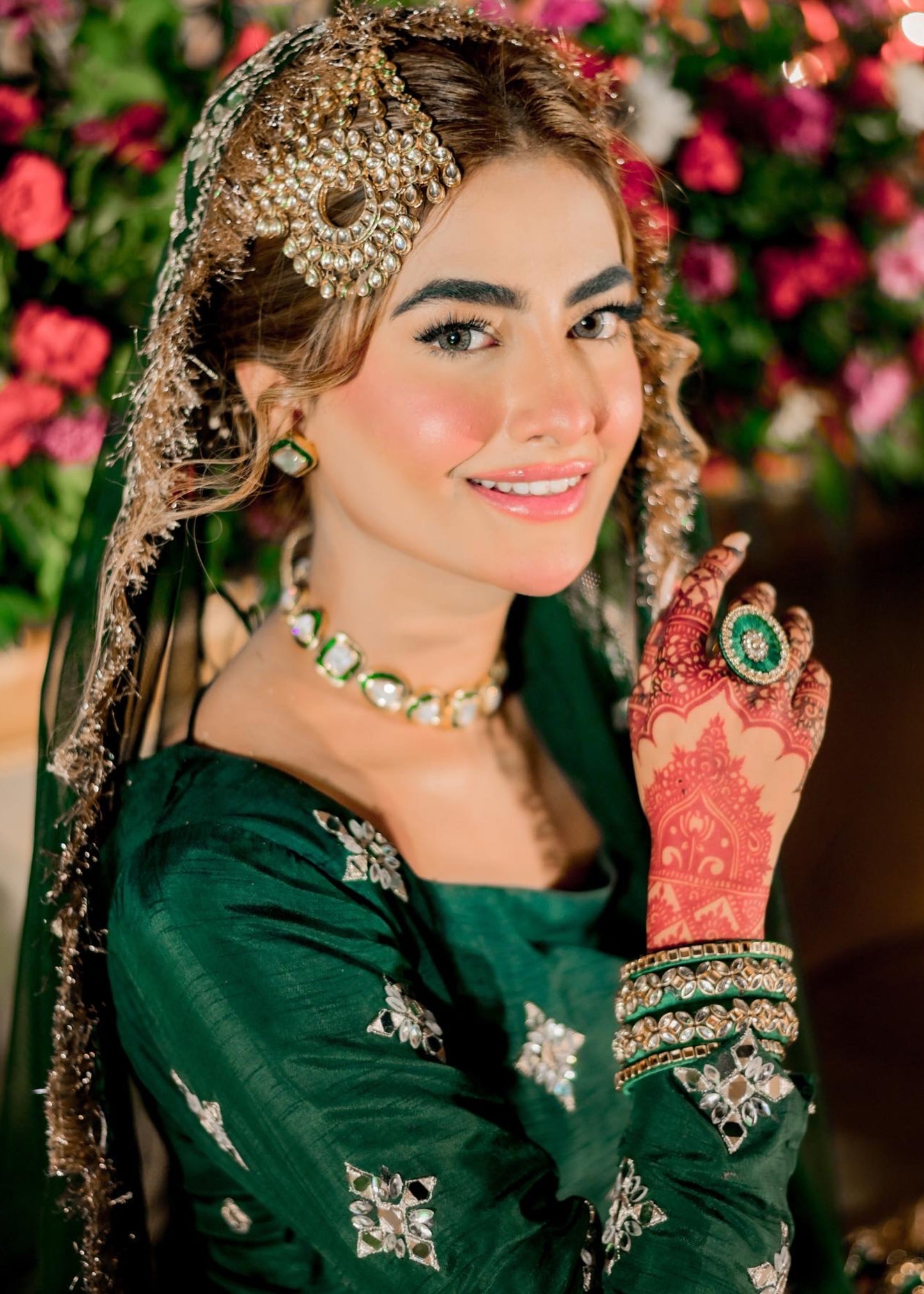 Shahdaab