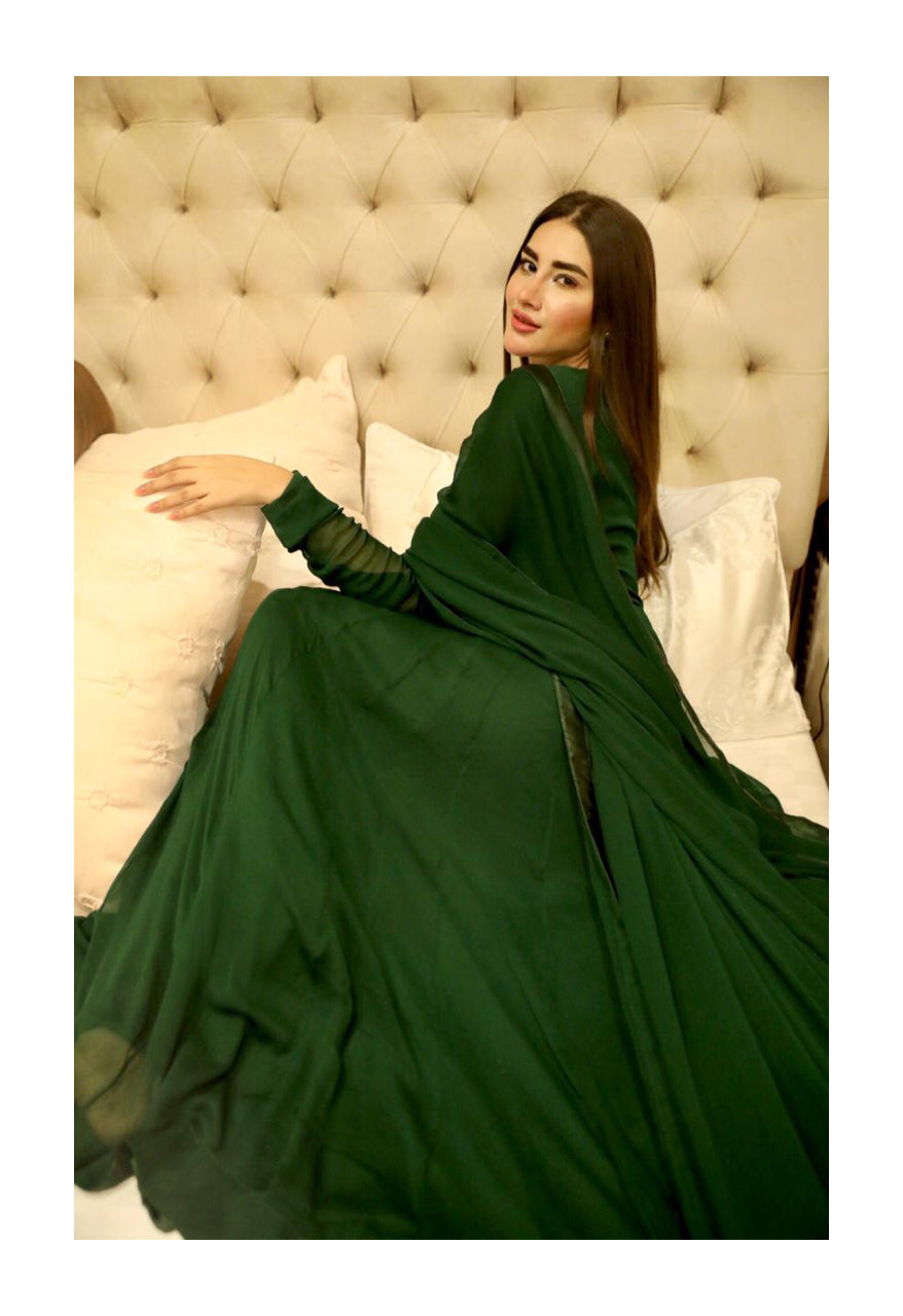 ANARKALI