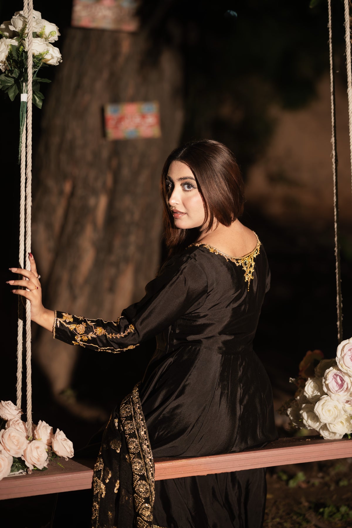 Zarfashan