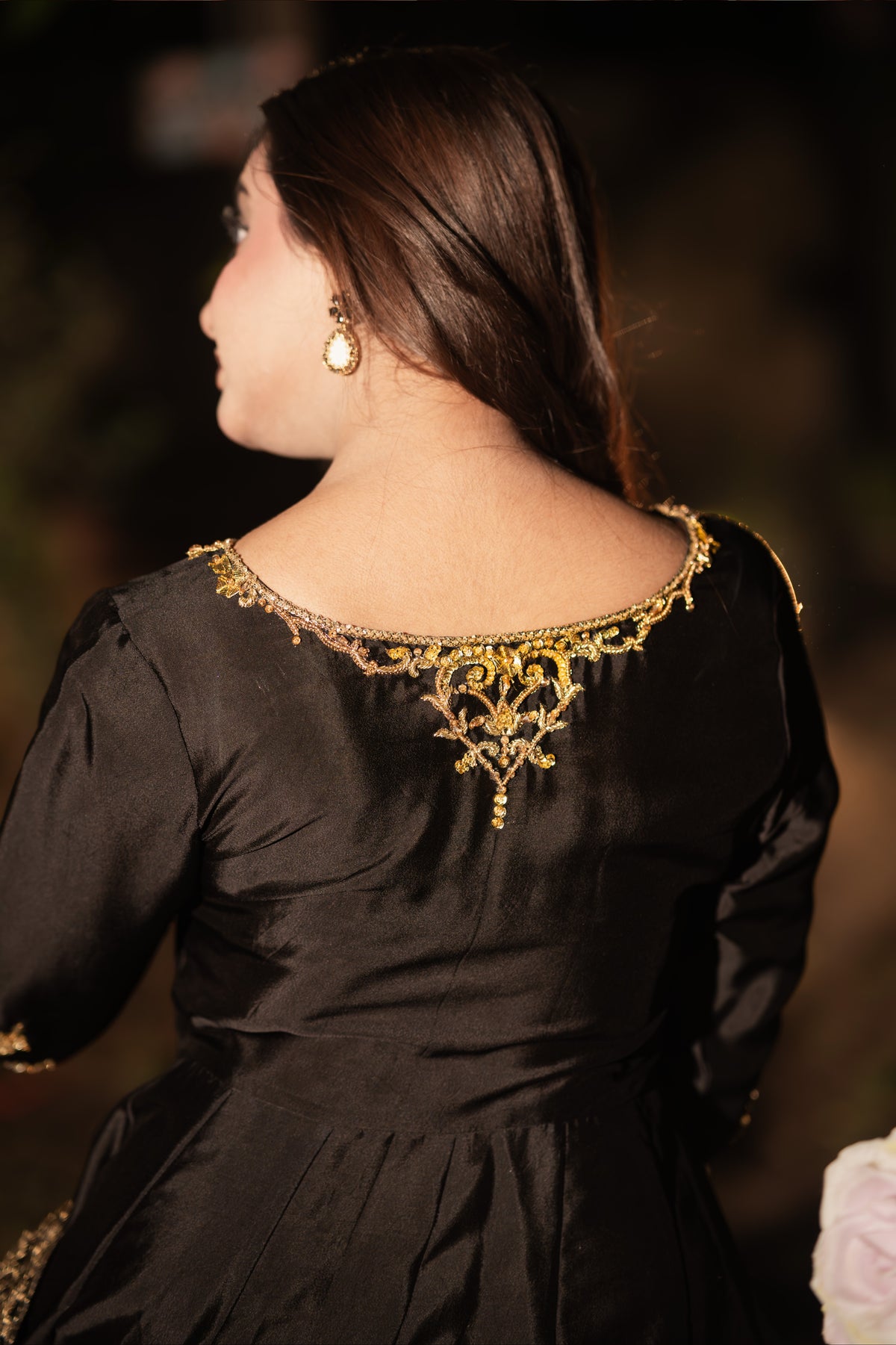 Zarfashan