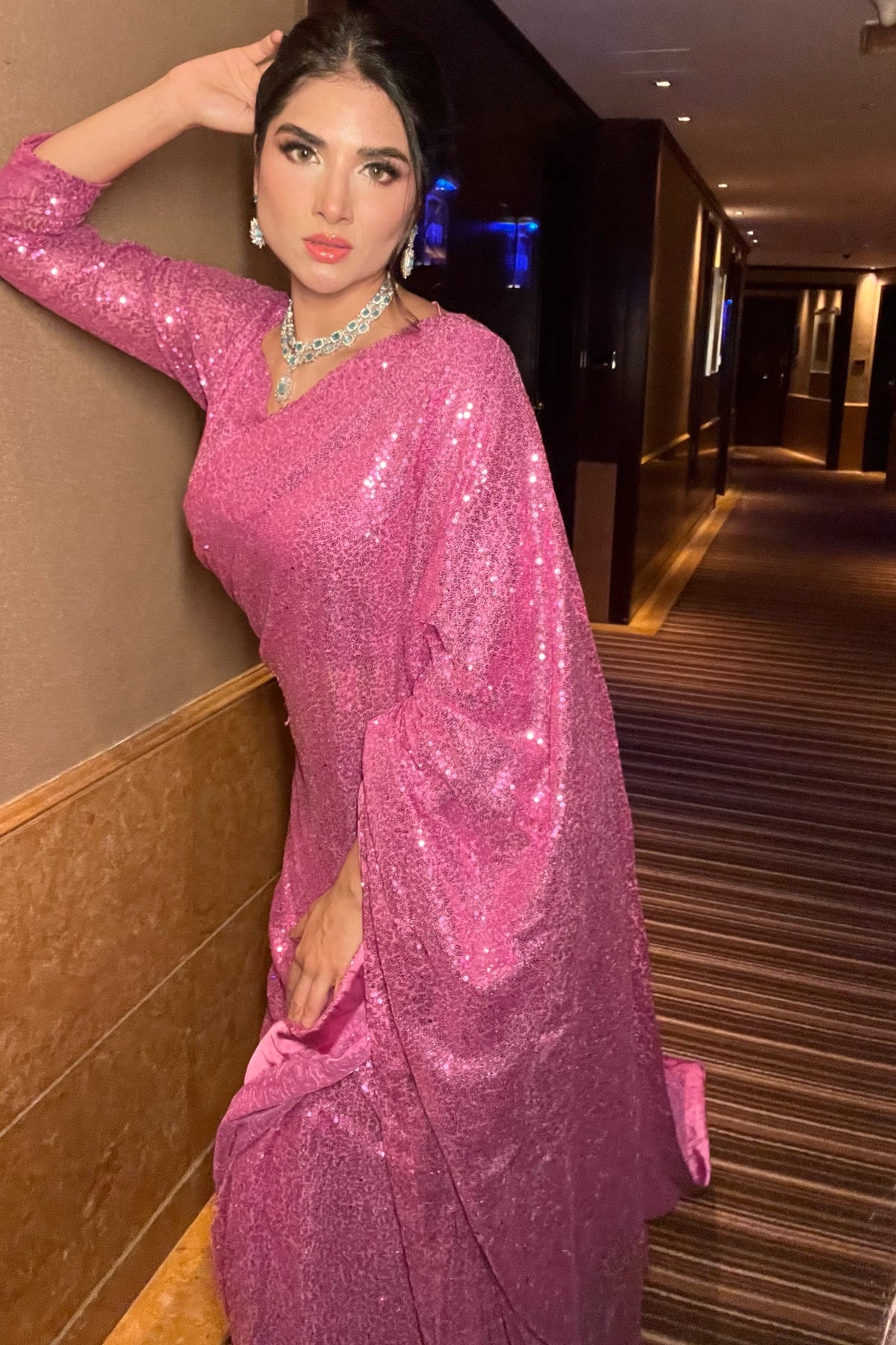 Sitara Rana Sitara – Sarwar Jaan