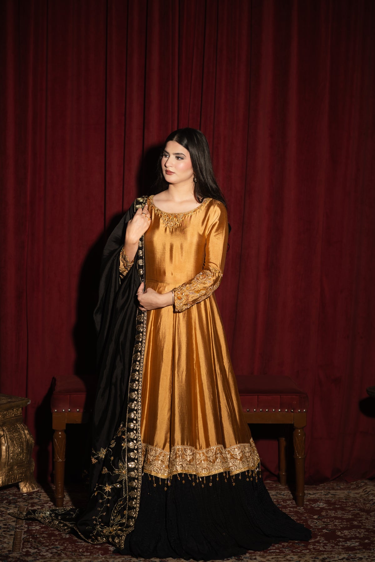 Zareen