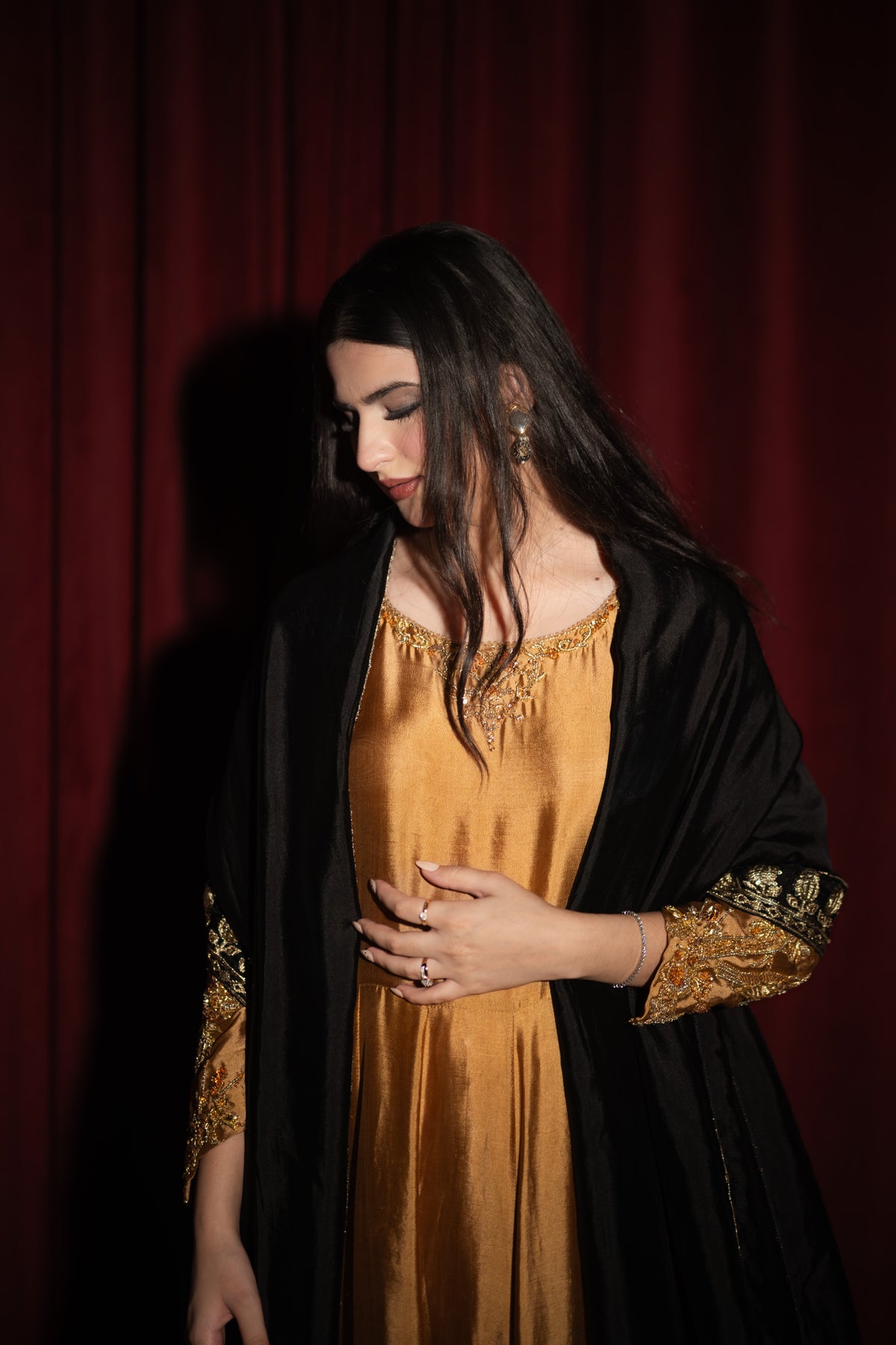 Zareen