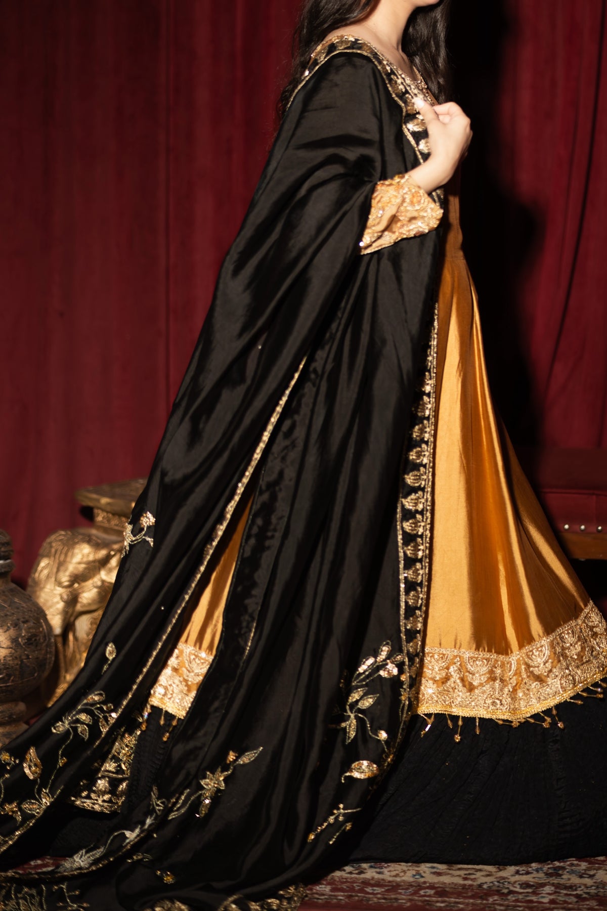 Zareen