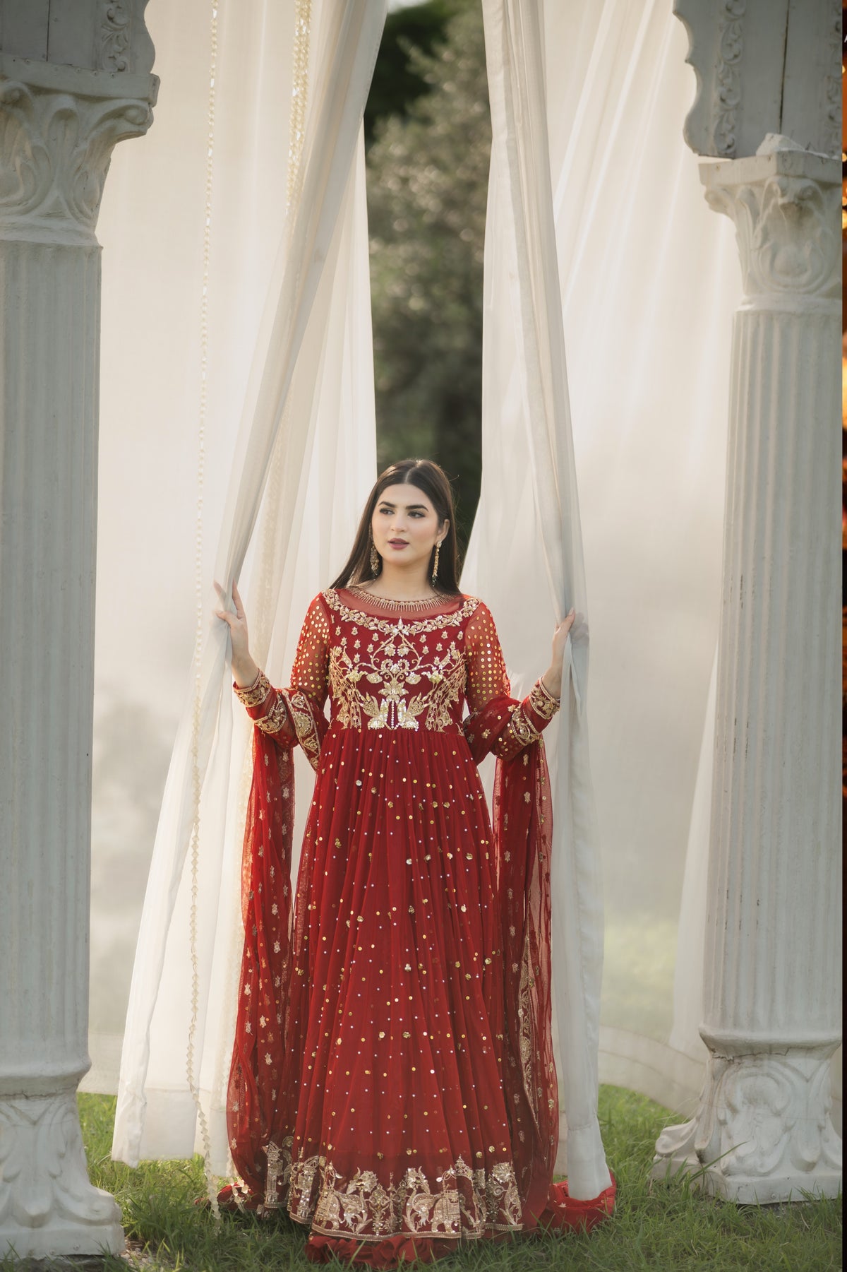 Gul-e-lala