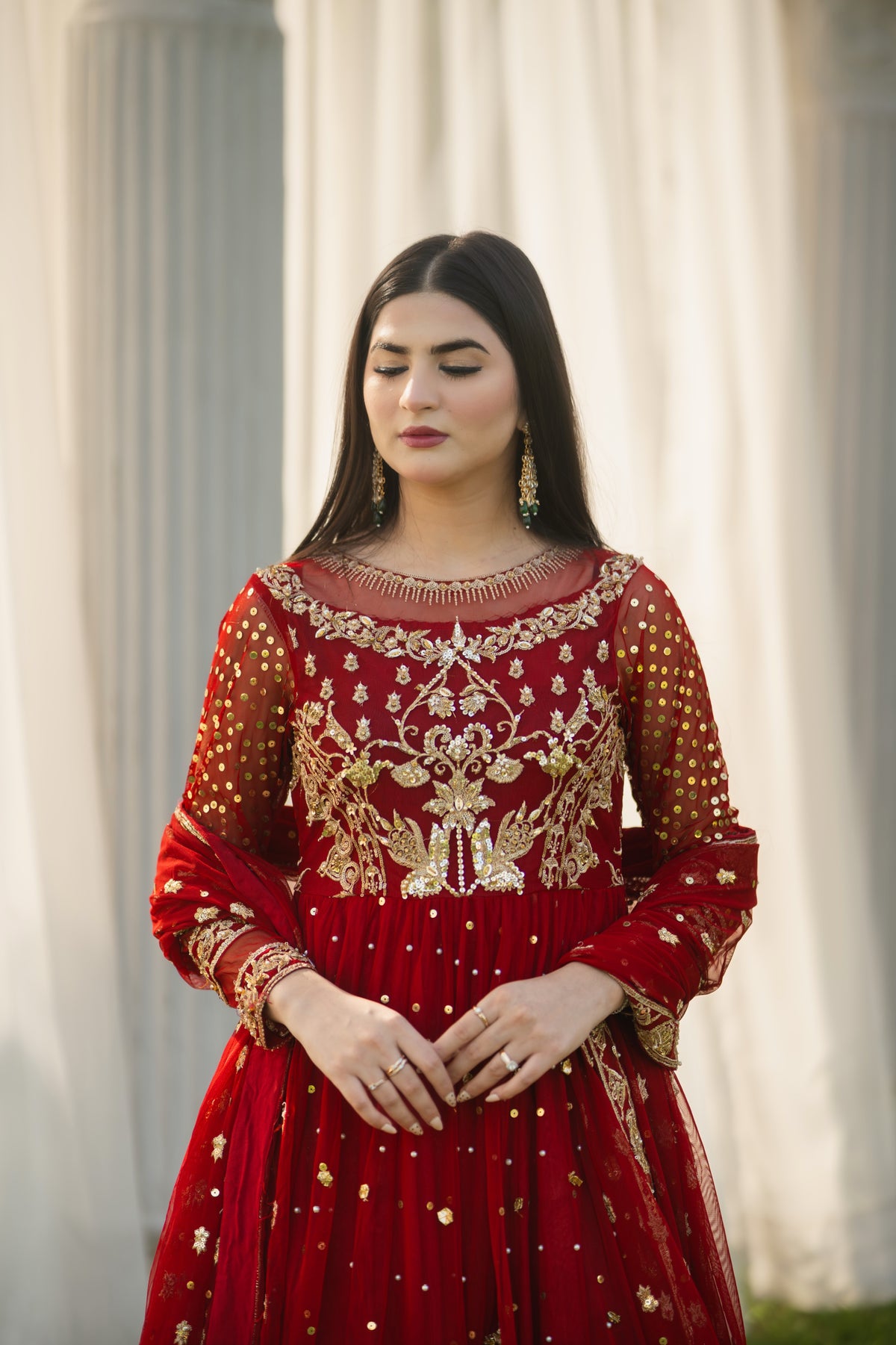 Gul-e-lala