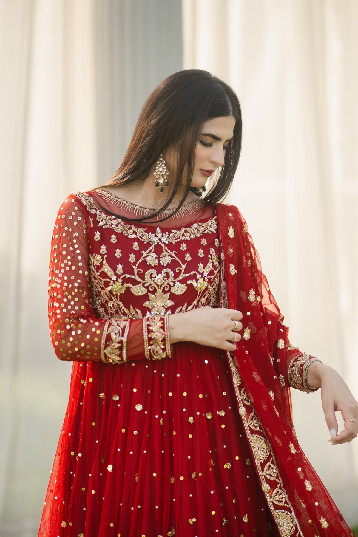 Gul-e-lala