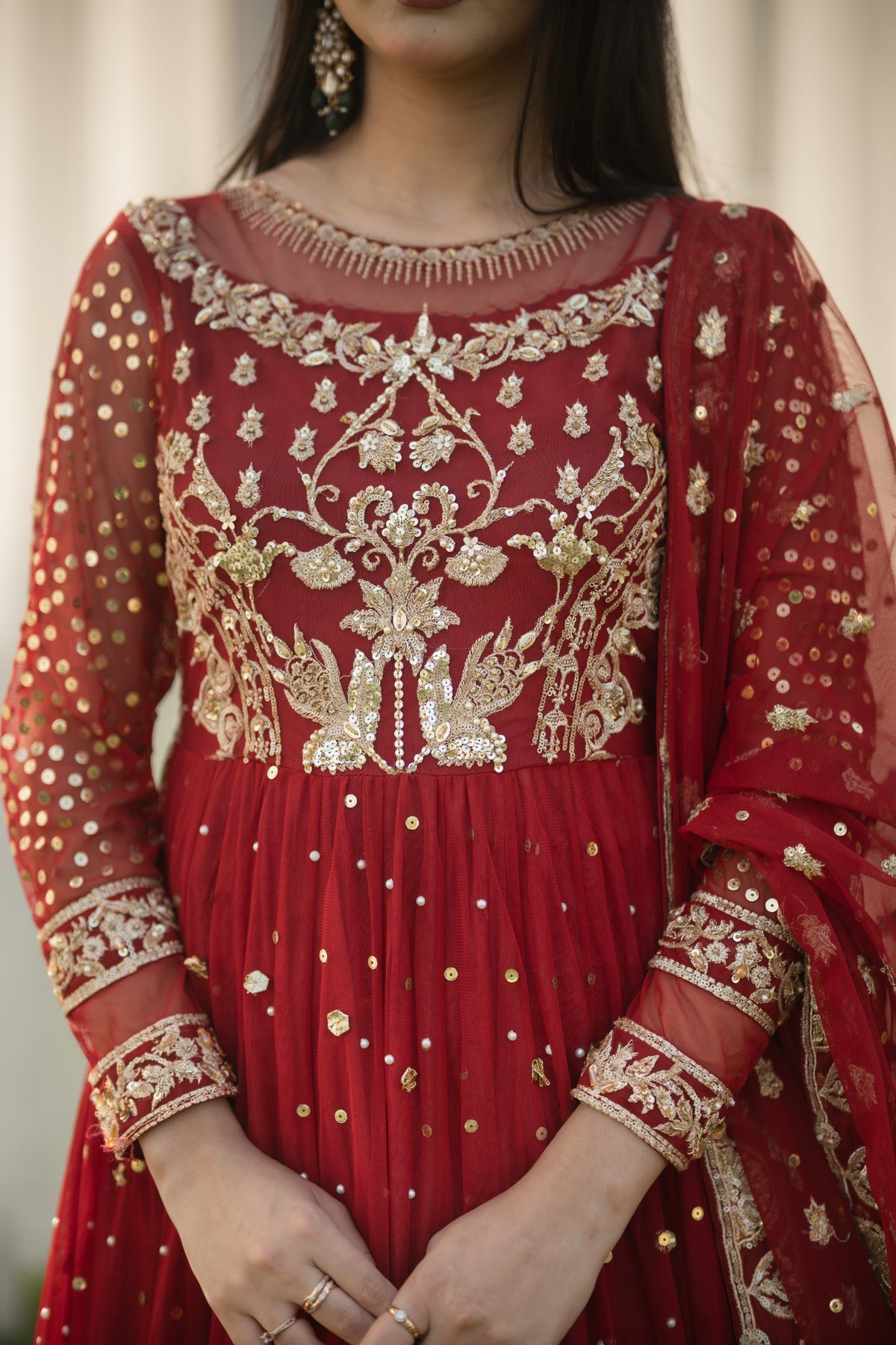 Gul-e-lala