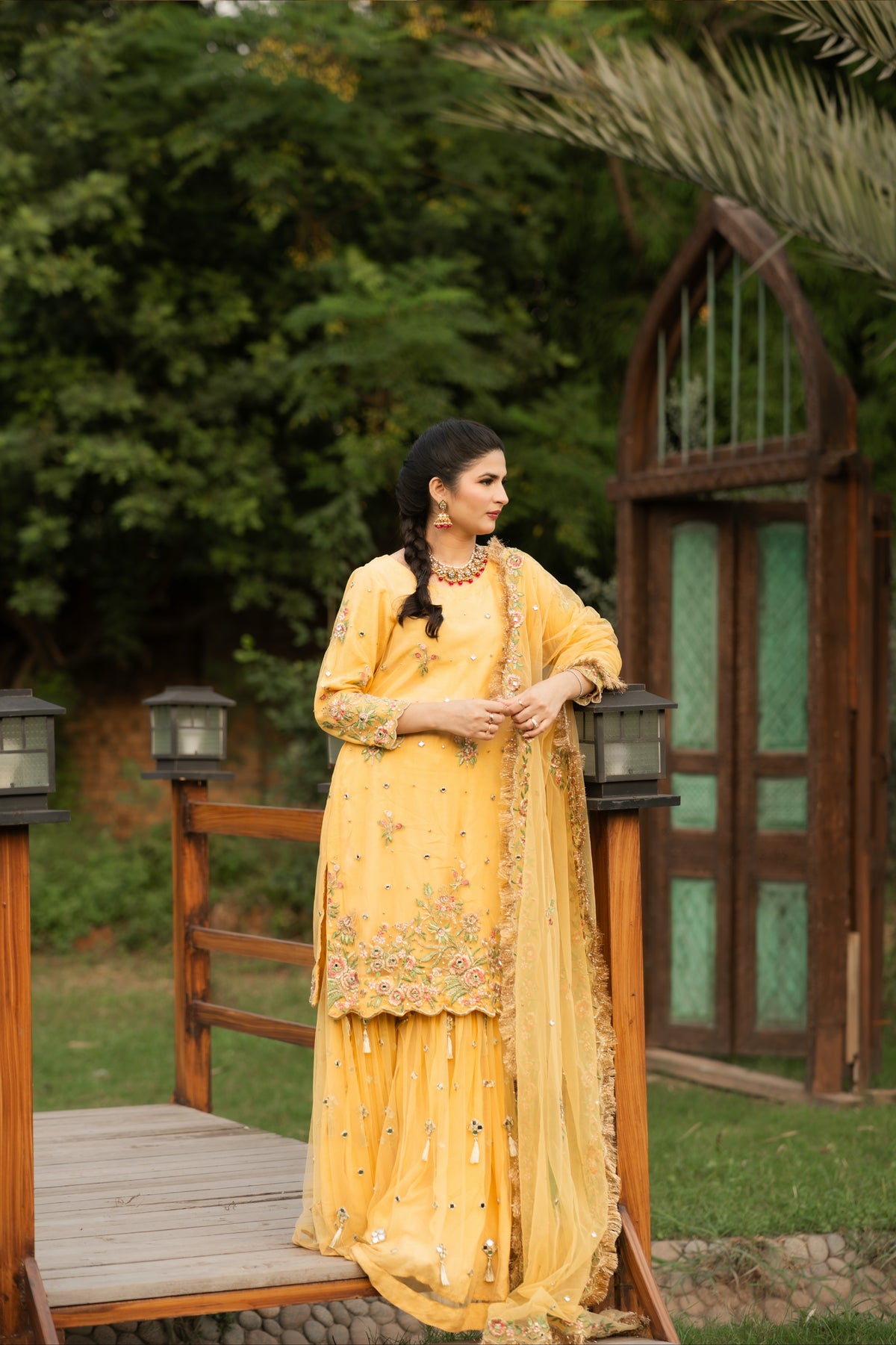 Afsana
