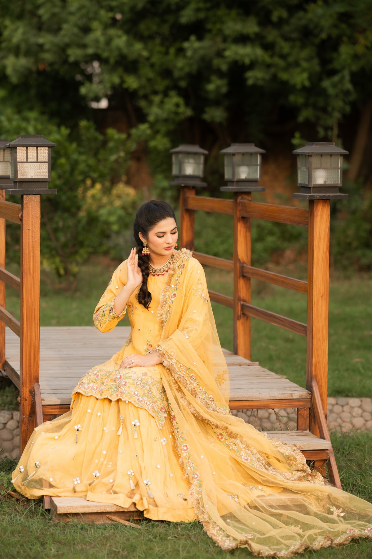 Afsana
