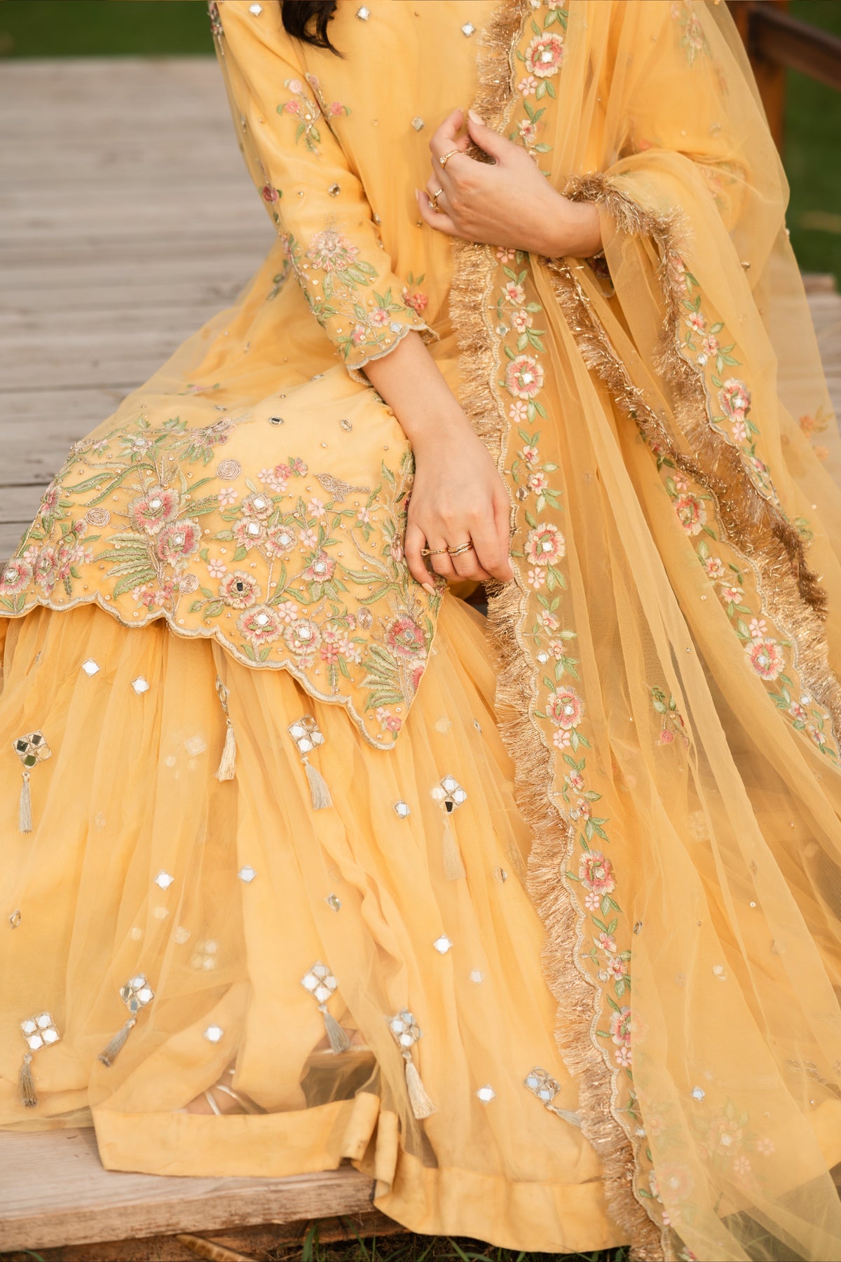 Afsana