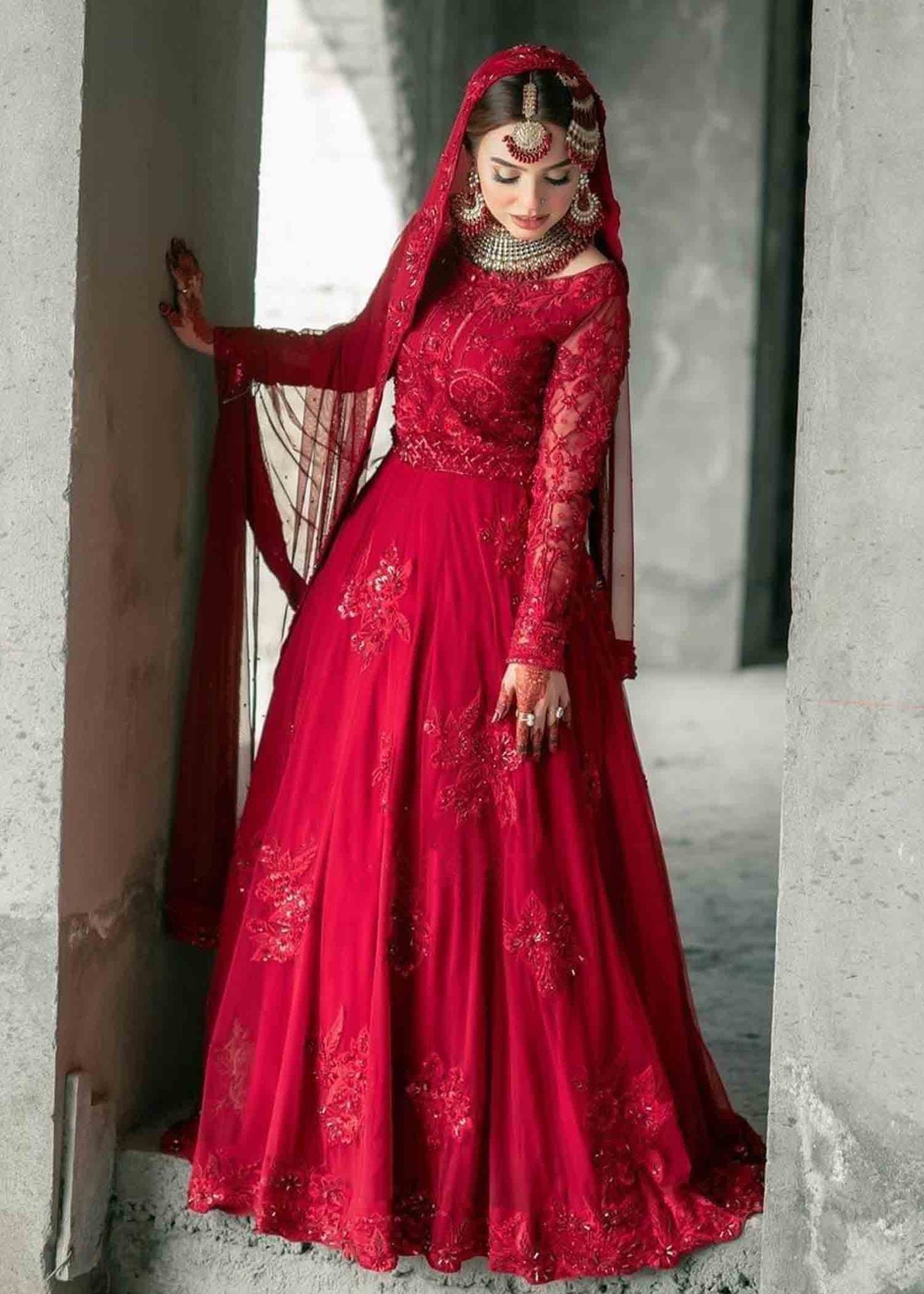 Sarwar Jaan