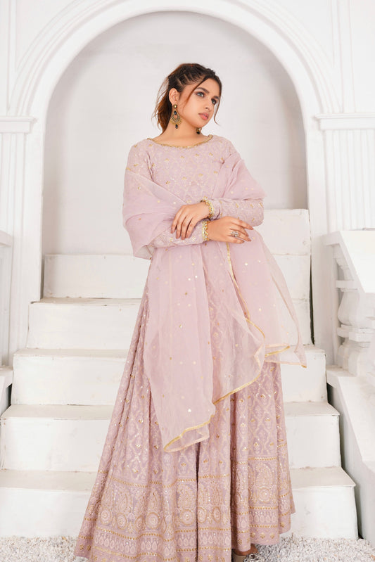 Aamira